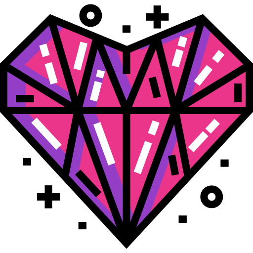 Diamond icon