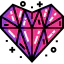 Diamond icon 64x64