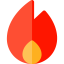 Calories icon 64x64