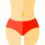 Slim down іконка 64x64