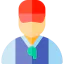Trainer biểu tượng 64x64