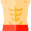 Fitness icon 64x64