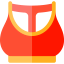 Bra icon 64x64