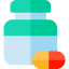 Vitamins icon 64x64