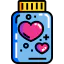 Jar icon 64x64