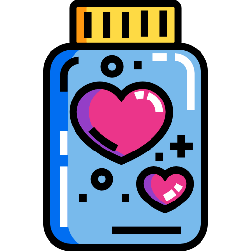 Jar icon