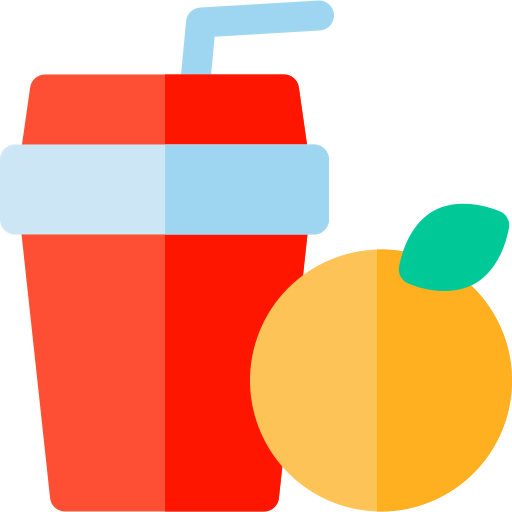 Juice icon