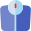 Scale icon 64x64