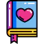 Book icon 64x64