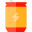 Energy drink icon 64x64
