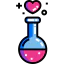 Potion icon 64x64