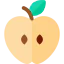 Diet Ikona 64x64