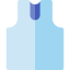 Tank top Symbol 64x64
