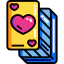 Card icon 64x64