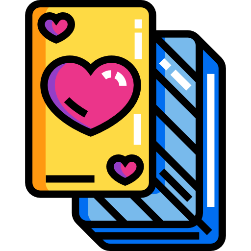 Card icon