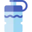 Water icon 64x64