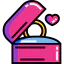 Ring icon 64x64