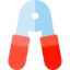 Рукоятка иконка 64x64