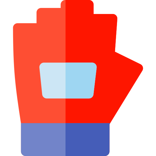Gloves icon