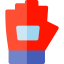 Gloves icon 64x64