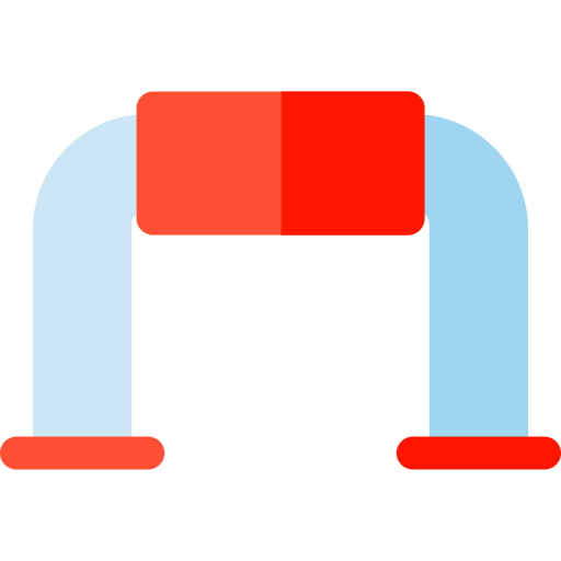 Pushup icon