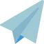 Message icon 64x64