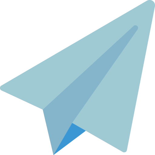 Message icon