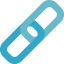 Link icon 64x64
