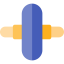 Roller icon 64x64