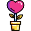 Plant icon 64x64