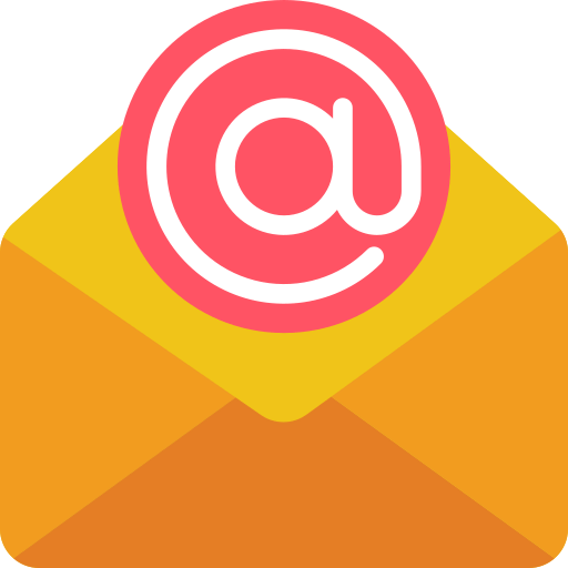 Email icon
