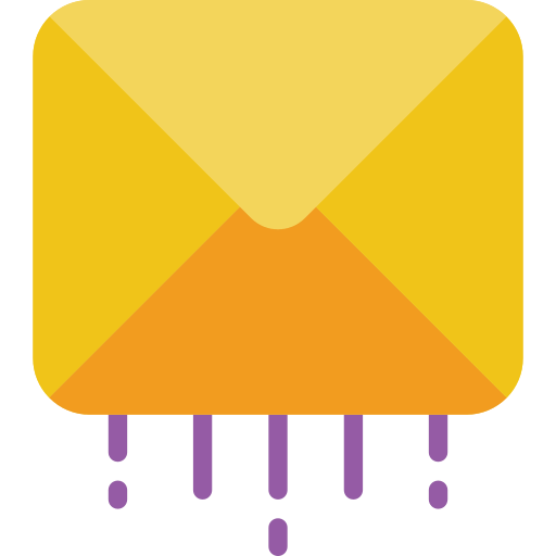 Email icon