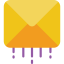 Email icon 64x64
