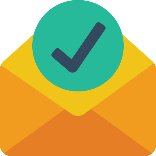 Email icon