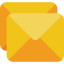 Email icon 64x64