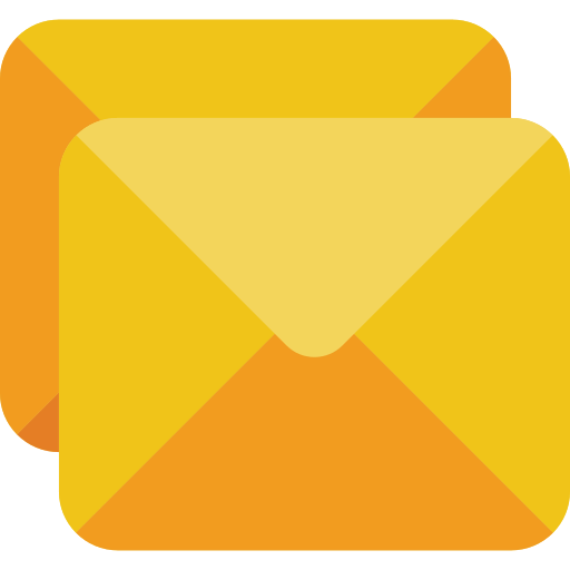 Email icon