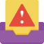 Email icon 64x64