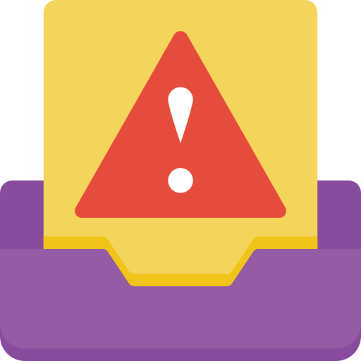 Email icon