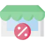 Promotions icon 64x64
