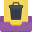 Email icon 64x64