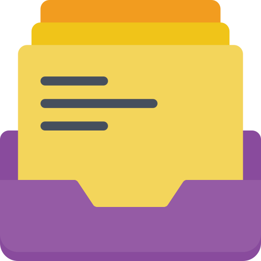 Email icon