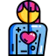 Soulmate icon 64x64