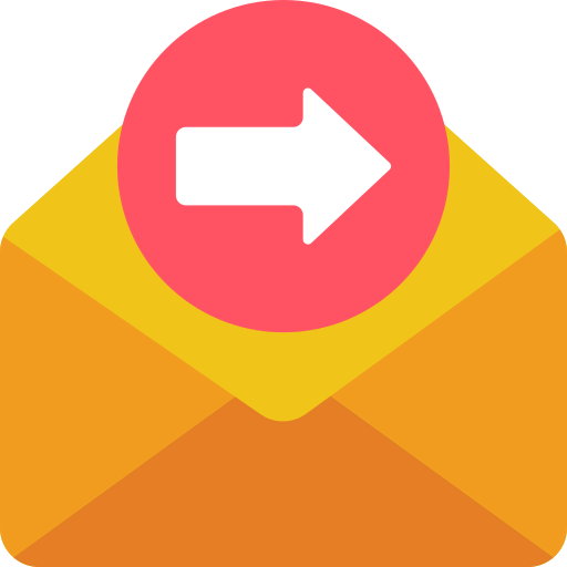 Email icon