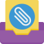 Email icon 64x64