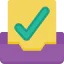Email icon 64x64