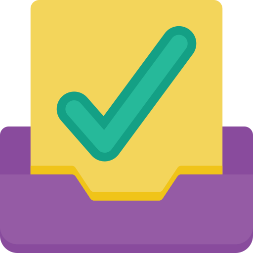 Email icon