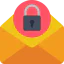 Email icon 64x64