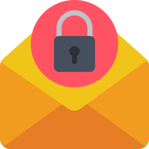 Email icon