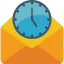 Email icon 64x64
