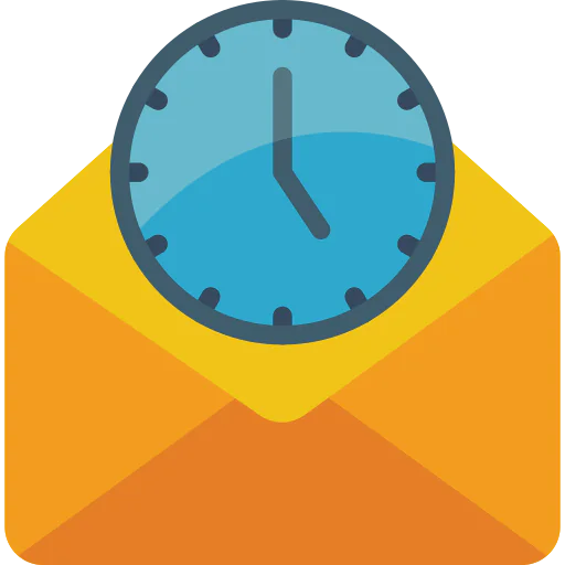 Email icon